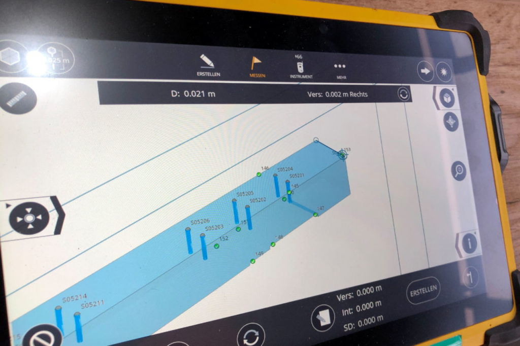 terra vermessungen ag aktuelles brueckenhoelzer digitale fabrikation 1