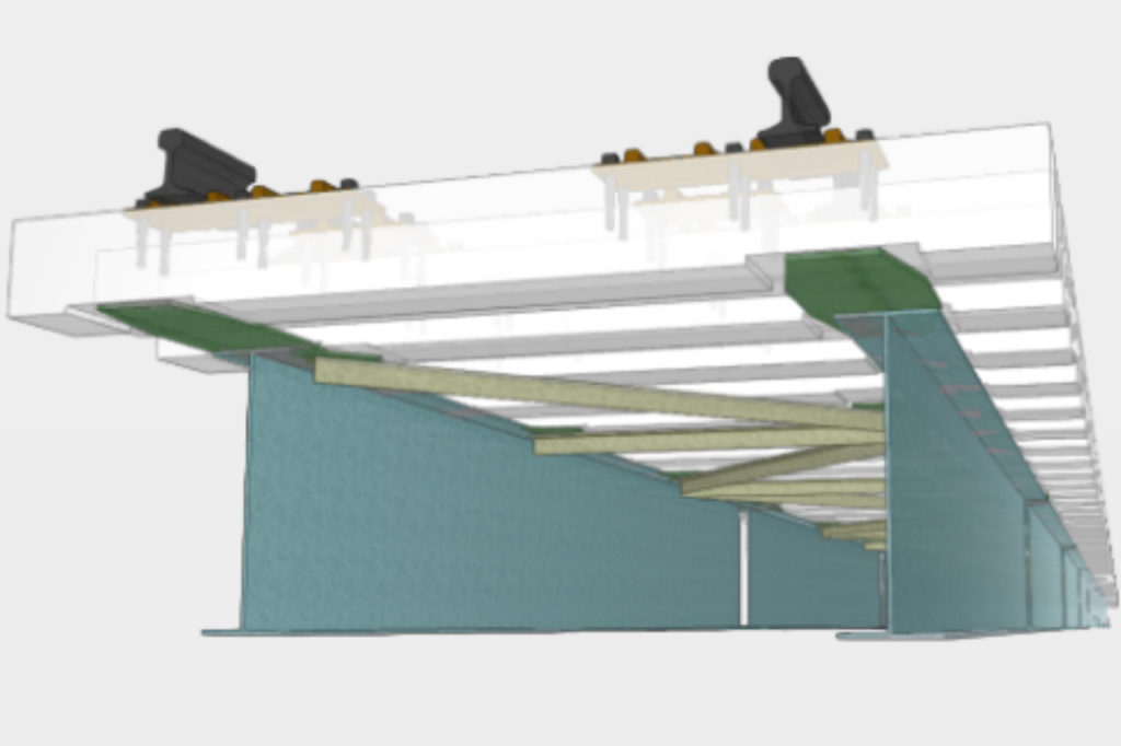 terra vermessungen ag aktuelles brueckenhoelzer digitale fabrikation 2