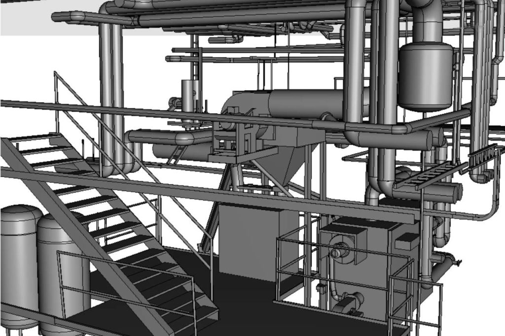 terra vermessungen ag aktuelles digital twin 1