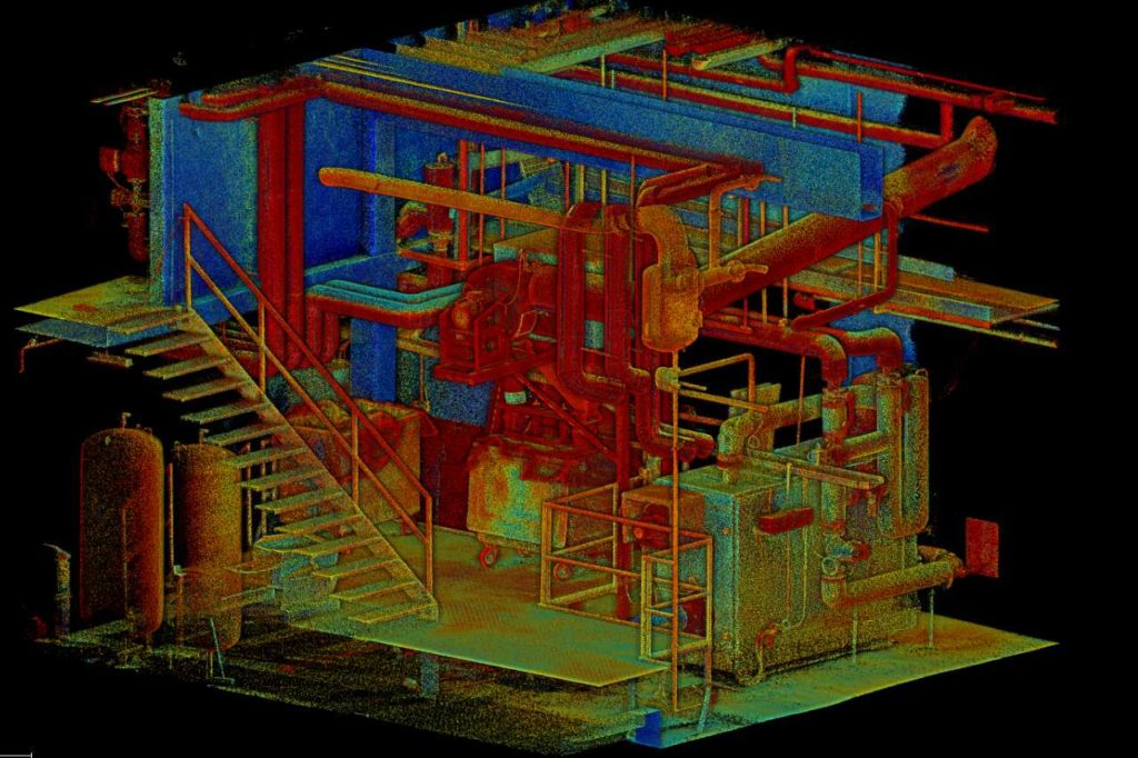 terra vermessungen ag aktuelles digital twin 2