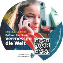 terra vermessungen ag aktuelles lehrabschluss aldahouk