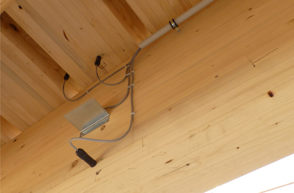 terra vermessungen ag aktuelles monitoring holzfeuchte 2