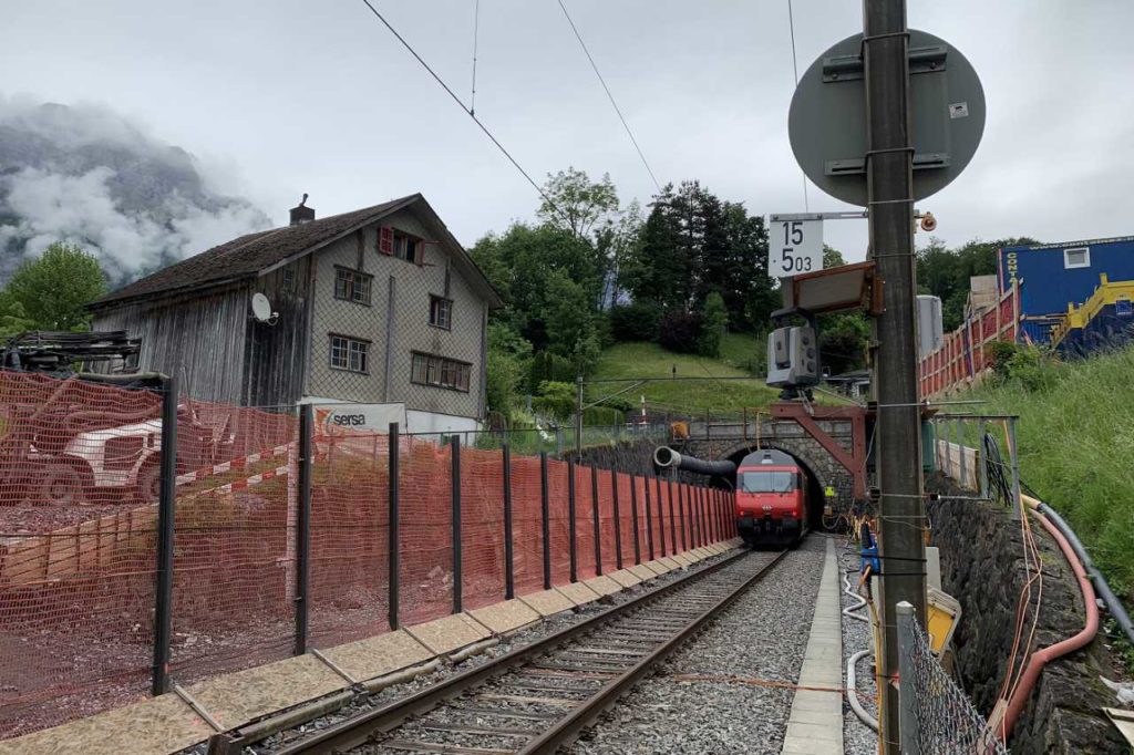 terra vermessungen ag aktuelles teilsanierung bommersteintunnel