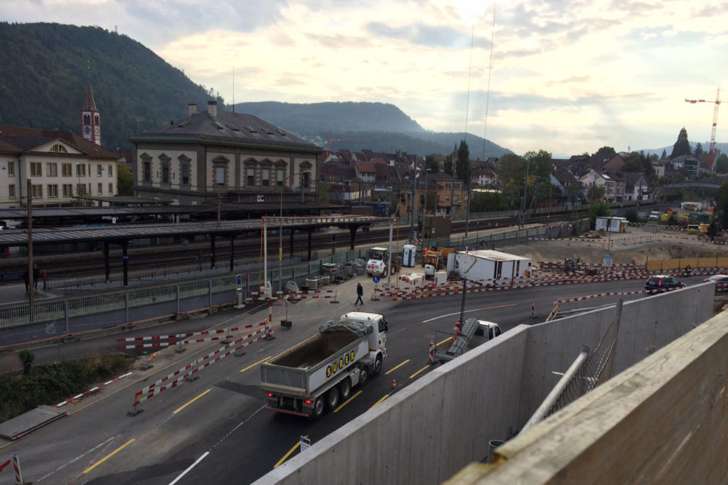 terra vermessungen ag aktuelles zeb liestal 1