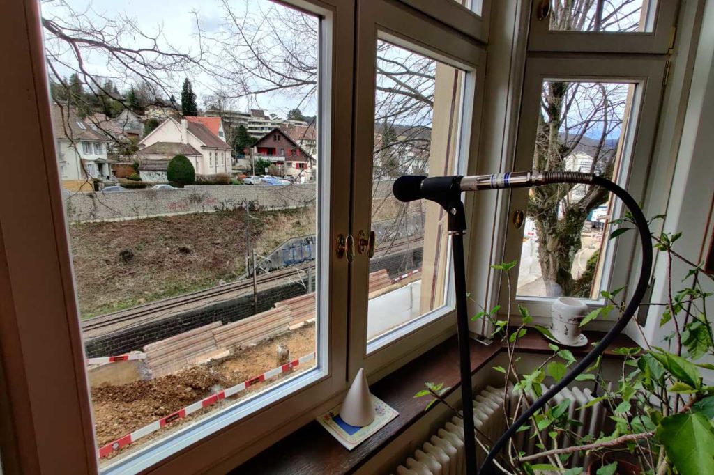 terra vermessungen ag aktuelles zeb liestal 2