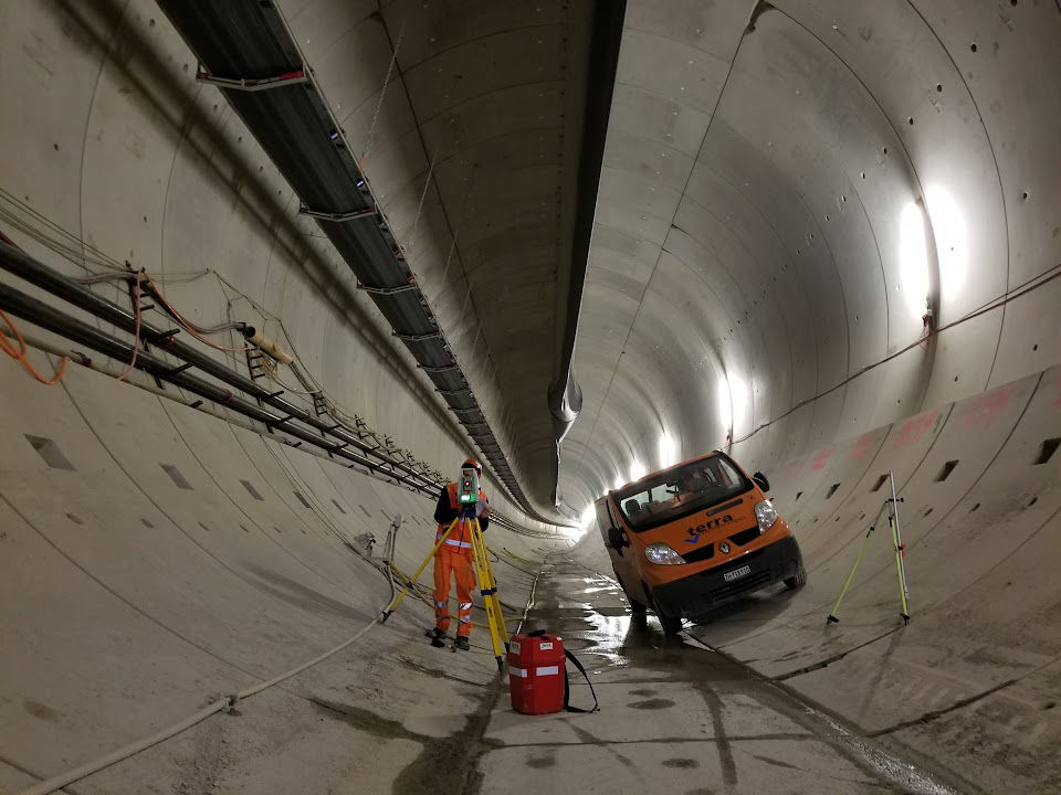 terra vermessungen ag projekte boezberg bahntunnel rev01