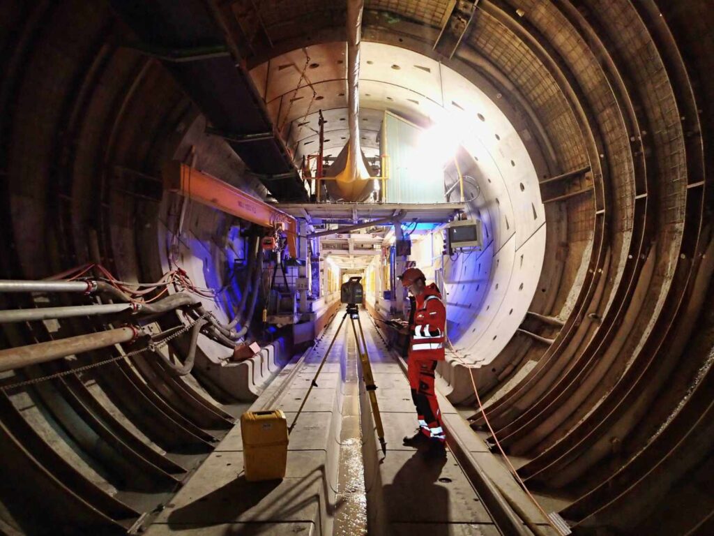 terra vermessungen ag projekte kerenzerberg beitragsbild
