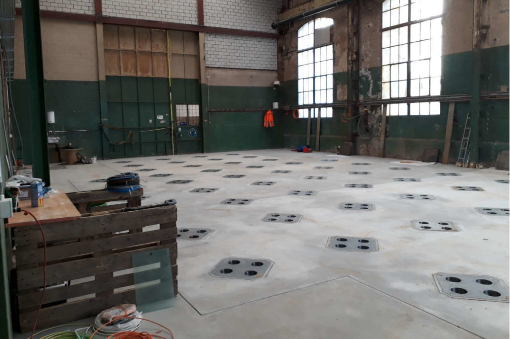 terra vermessungen ag projekte spannboden winterthur