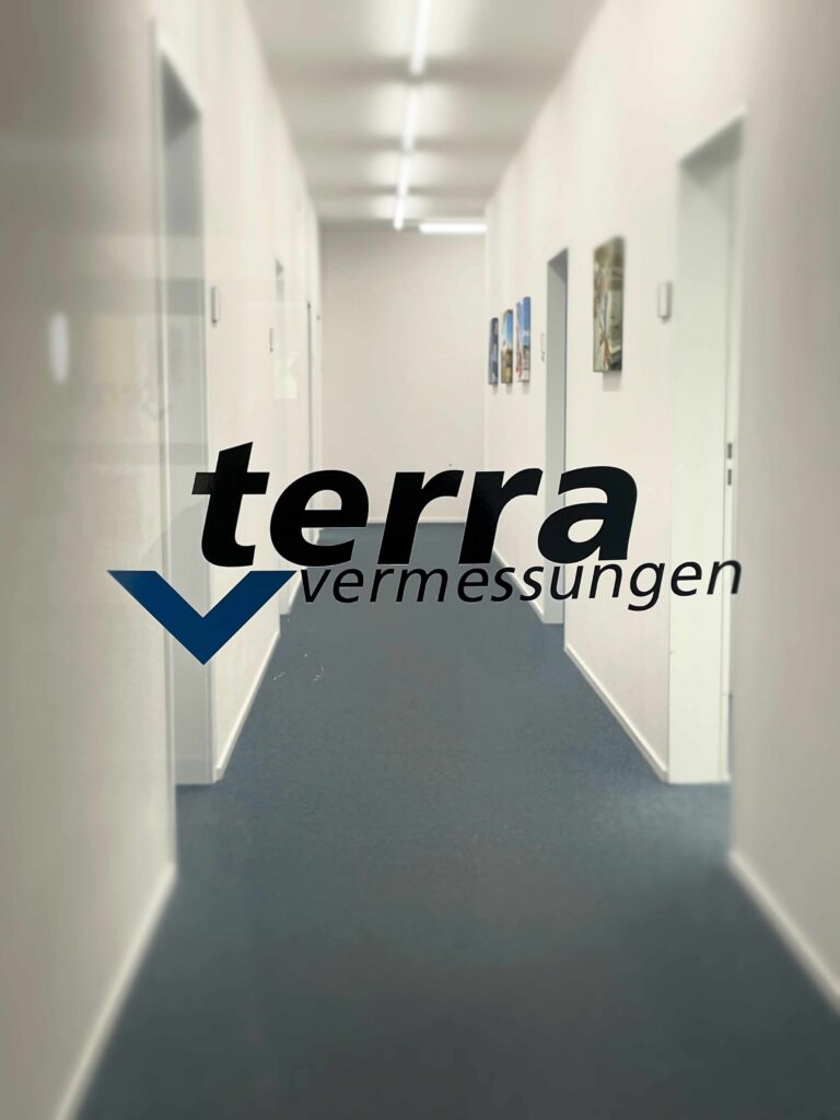 terra vermessungen ag aktuelles umbau zh beitragsbild