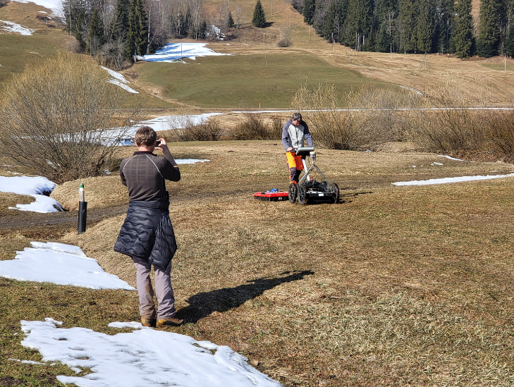 terra vermessungen ag aktuelles birdlife schweiz 3 1 e1648112964514