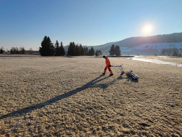 terra vermessungen ag aktuelles birdlife schweiz 4 e1648112925313