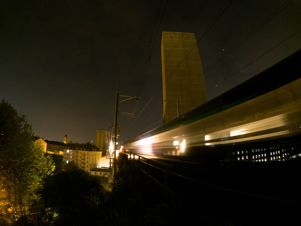 G0016018