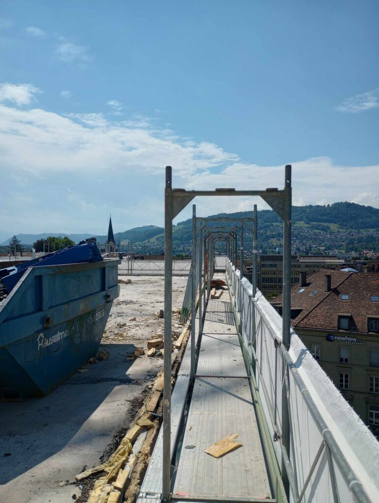 terra vermessungen ag aktuelles bubenbergzentrum bern 3