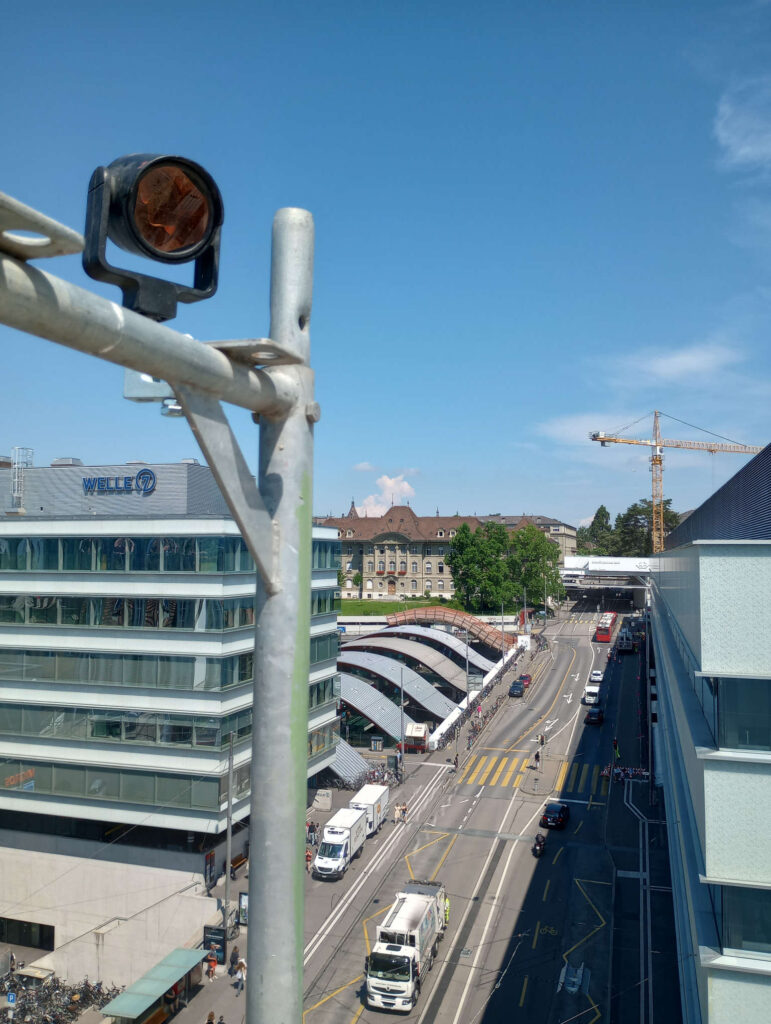 terra vermessungen ag aktuelles bubenbergzentrum bern 4