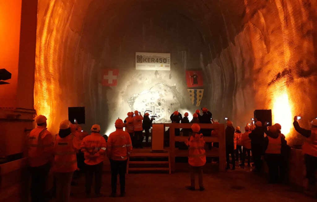 terra vermessungen ag aktuelles durchstich sisto kerenzerberg 2