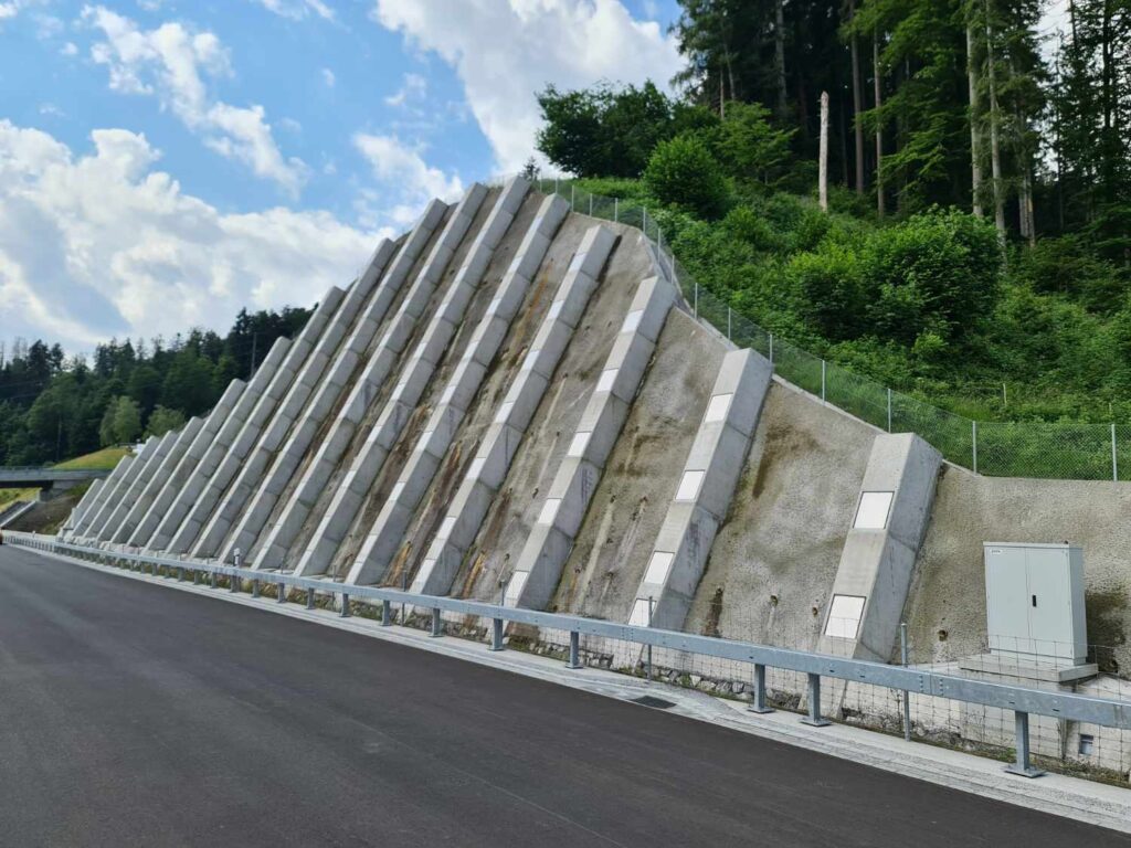 terra vermessungen ag aktuelles umfahrung wattwil 2 klein
