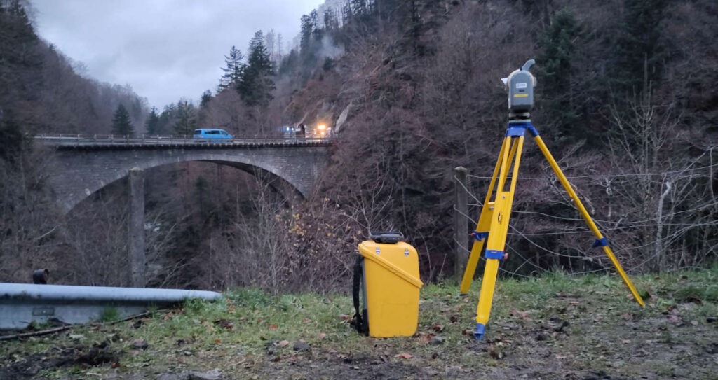 terra vermessungen ag aktuelles lammschlucht escholzmatt beitragsbild