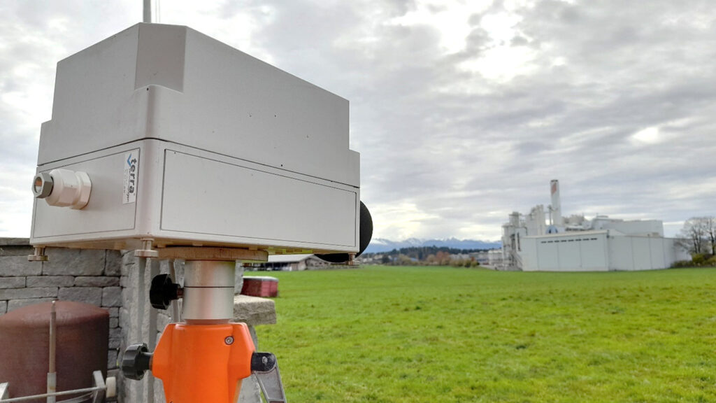 terra vermessungen ag aktuelles laermmessungen hinwil 2 klein