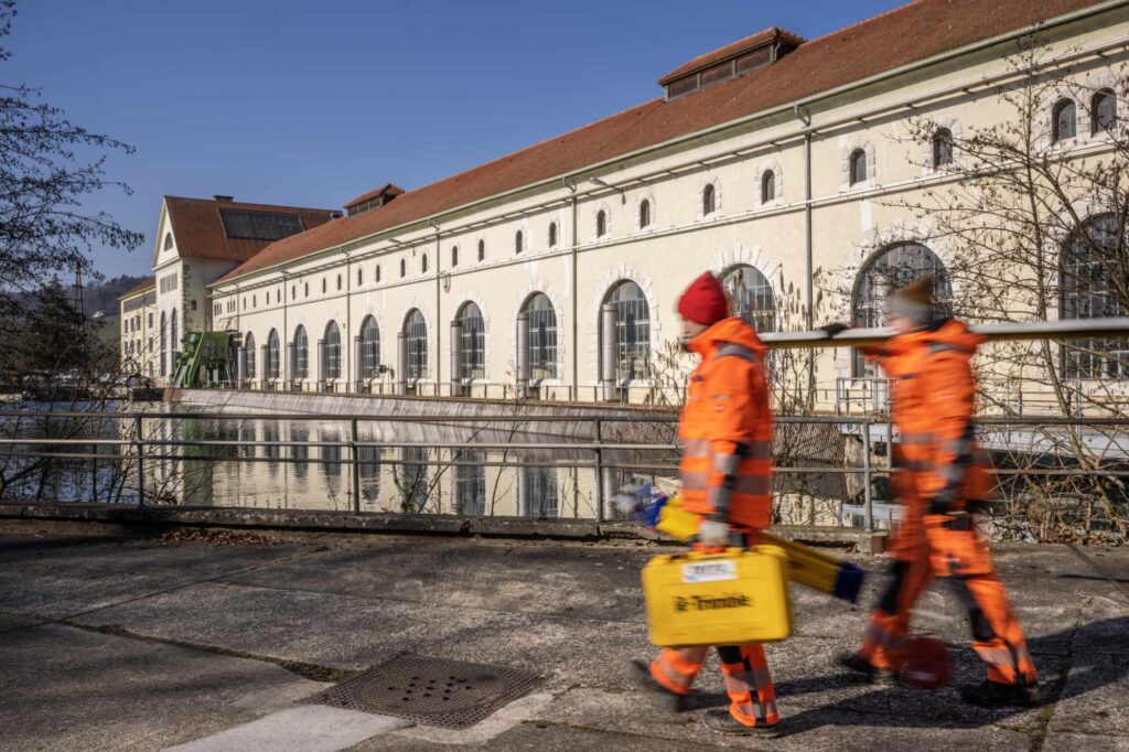 terra vermessungen ag bild home