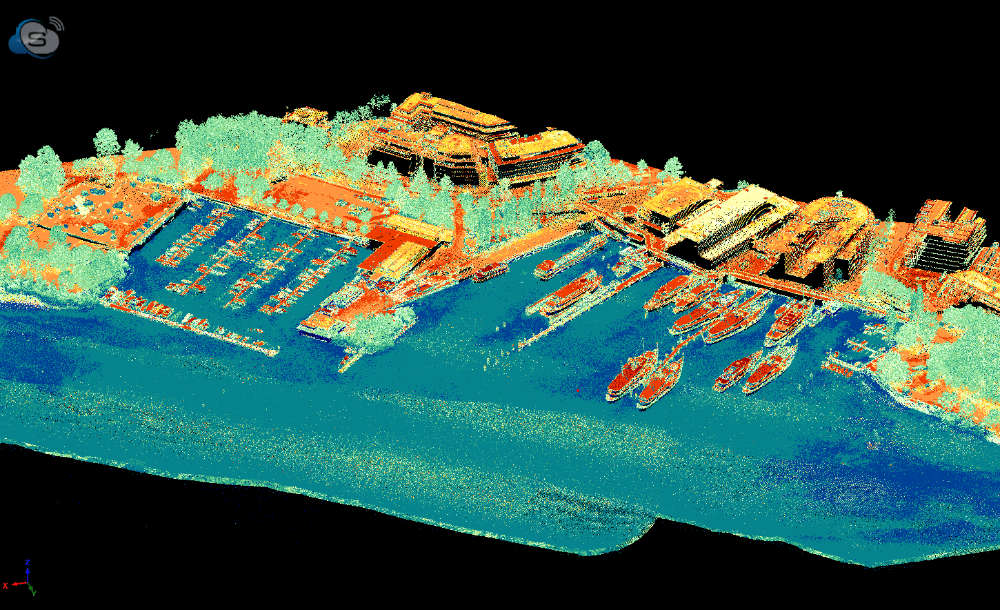 terra vermessungen ag aktuelles vierwaldstaettersee 1