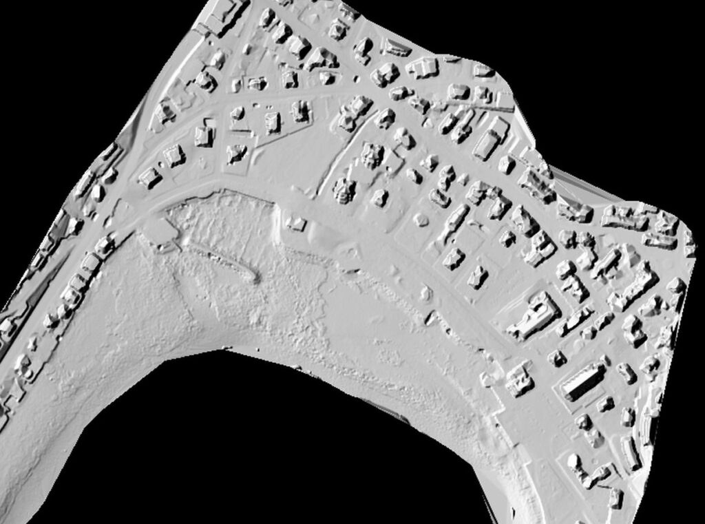terra vermessungen ag aktuelles vierwaldstaettersee 2