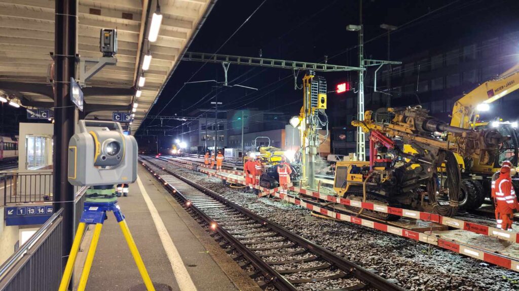 terra vermessungen ag aktuelles behig langenthal 2
