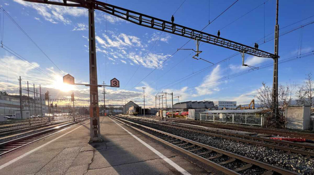 terra vermessungen ag aktuelles behig langenthal beitragsbild