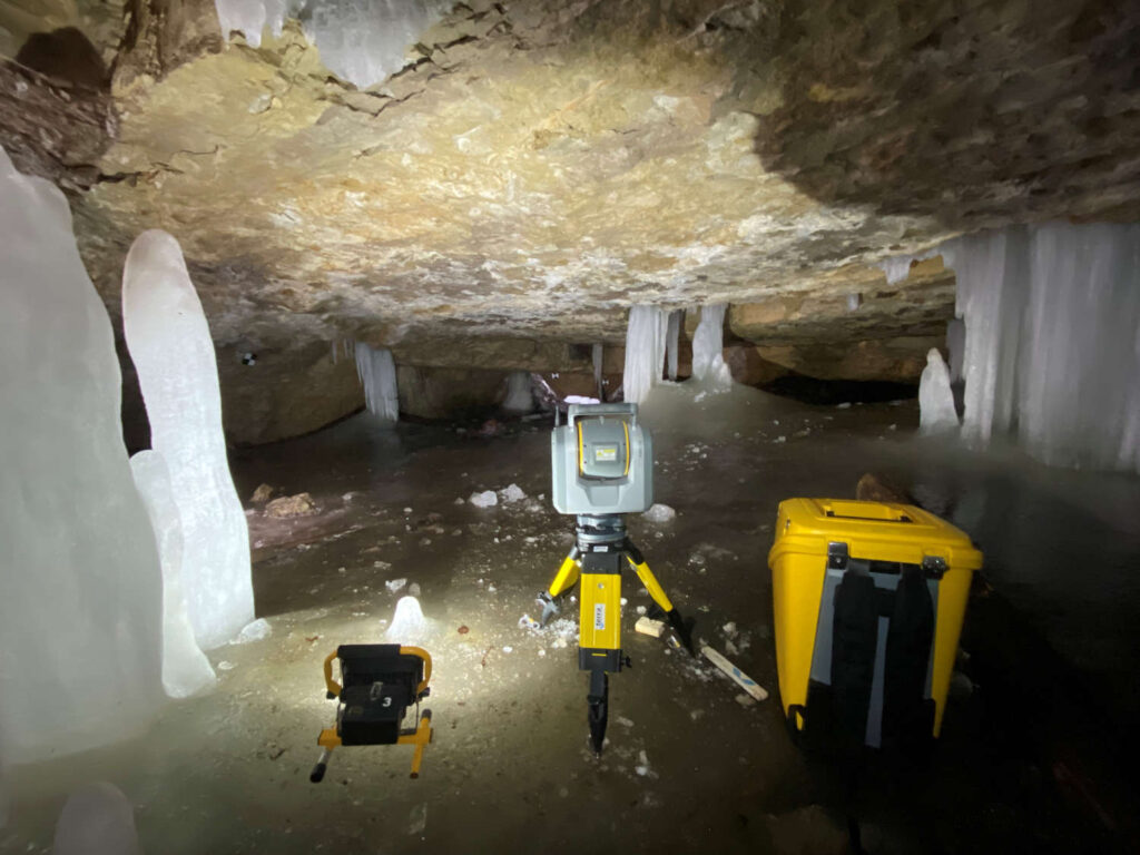 terra vermessungen ag aktuelles abschlussarbeit boi 7 klein