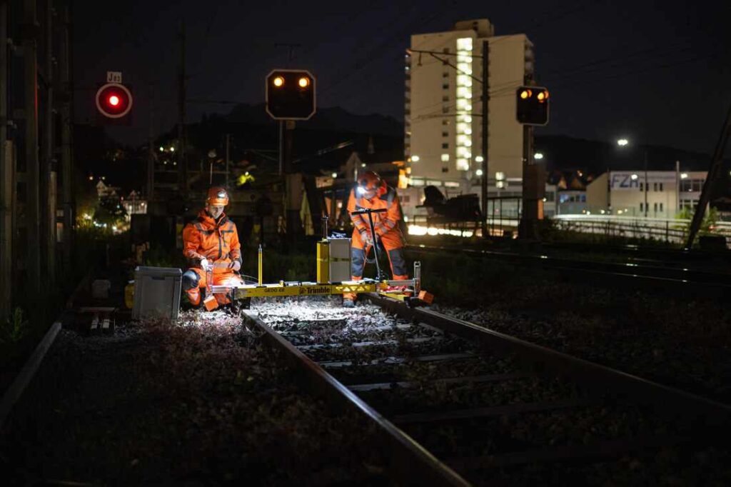 terra vermessungen ag aktuelles brueckenhoelzer kleine emme 1