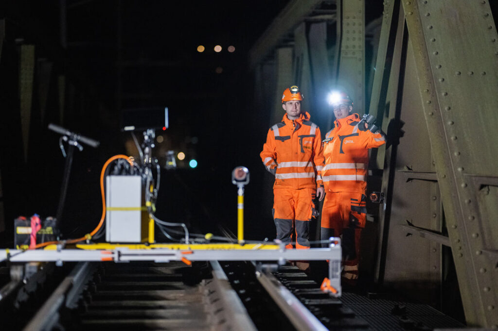terra vermessungen ag aktuelles brueckenhoelzer kleine emme 2
