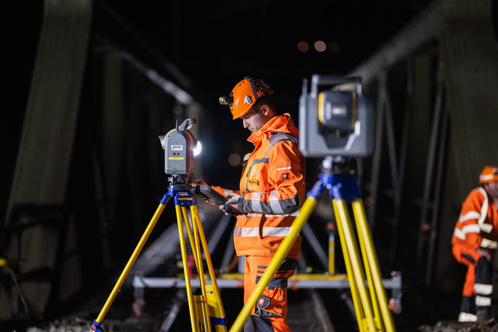 terra vermessungen ag aktuelles brueckenhoelzer kleine emme 3