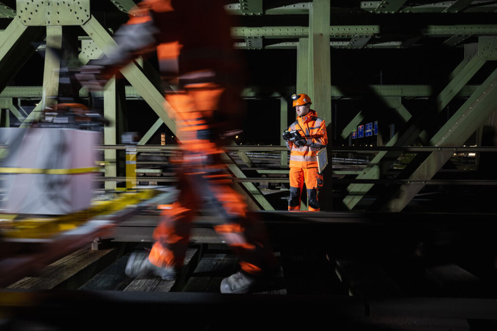 terra vermessungen ag aktuelles brueckenhoelzer kleine emme 4