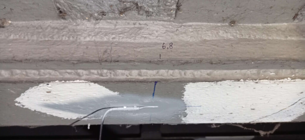 terra vermessungen ag aktuelles shm sihlbruecke 2 klein