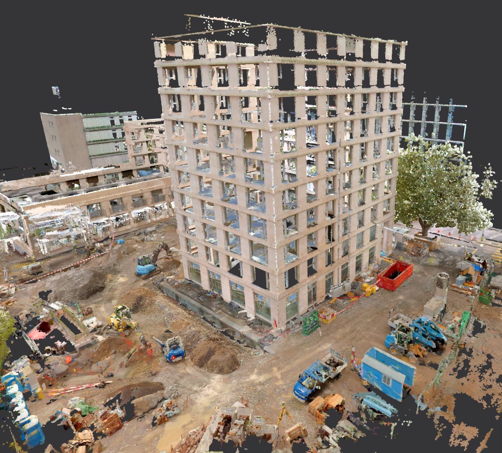 terra vermessungen ag aktuelles tower55 2