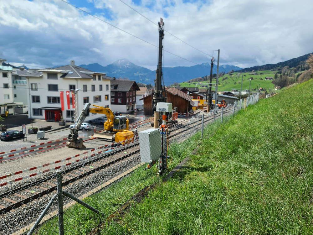 terra vermessungen ag aktuelles beweissicherung sattel steinerberg 1 klein