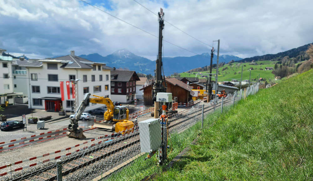 terra vermessungen ag aktuelles beweissicherung sattel steinerberg beitragsbild