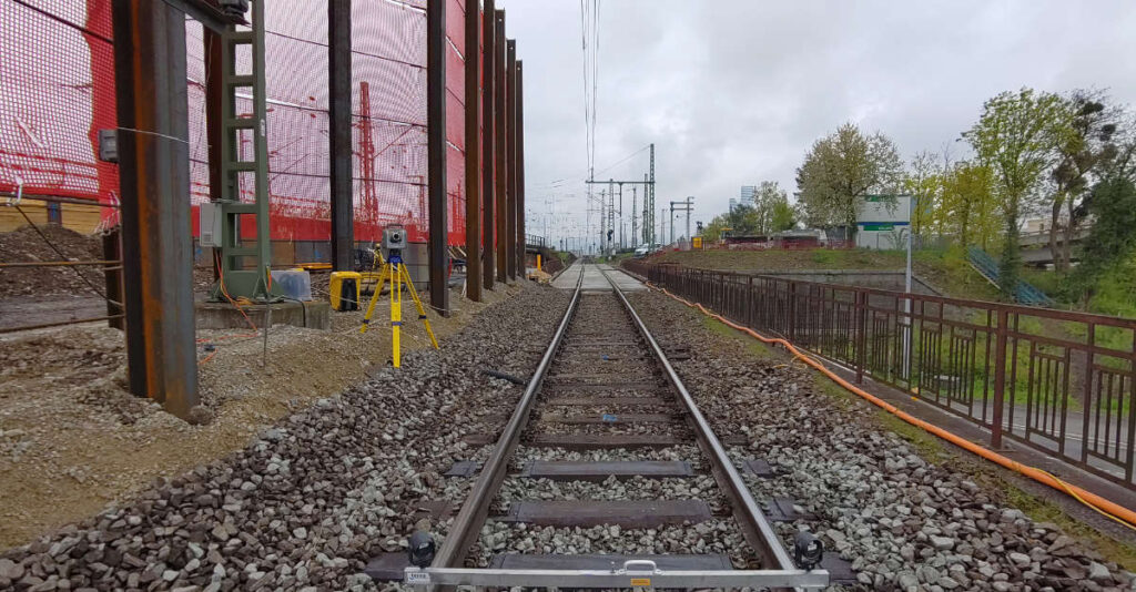 terra vermessungen ag aktuelles wiesekorridor basel beitragsbild