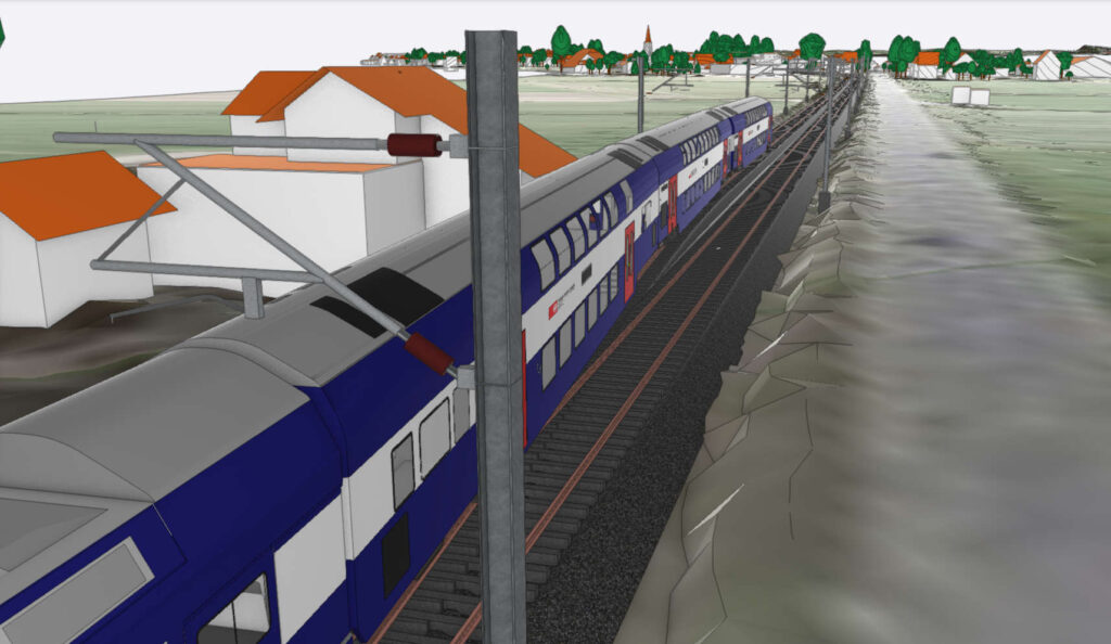 terra vermessungen ag projekte 3d bestands und planmodell beitragsbild