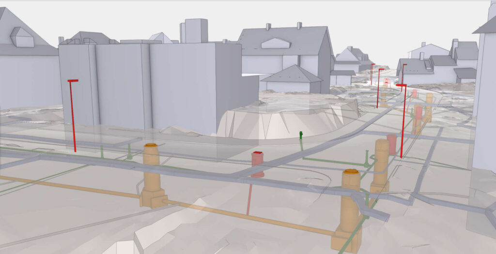 terra vermesungen ag projekte 3d bestandsmodelle beitragsbild