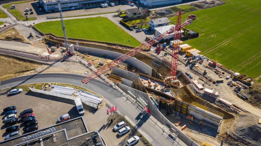 terra vermessungen ag atkuelles eroeffnung schlaufe maegenwil 1 klein