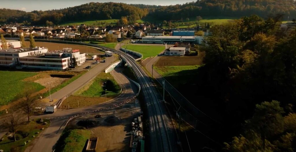 terra vermessungen ag atkuelles eroeffnung schlaufe maegenwil 2 klein