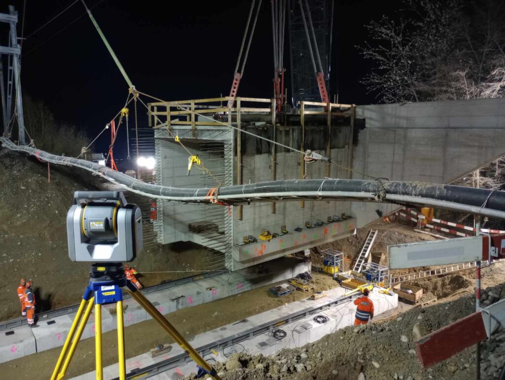 terra vermessungen ag atkuelles eroeffnung schlaufe maegenwil 4 klein