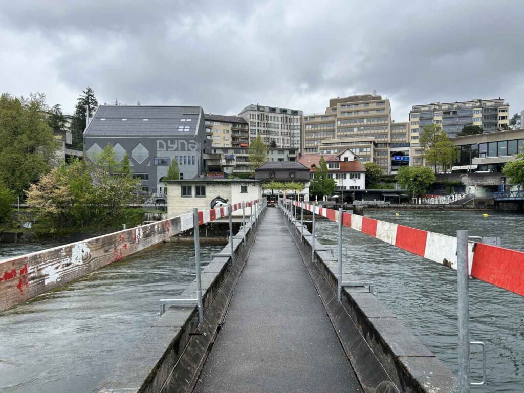 terra vermessungen ag aktuelles platzspitz zuerich 3