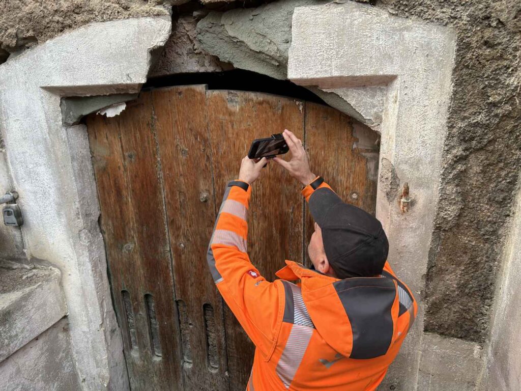 terra vermessungen ag aktuelles platzspitz zuerich 4