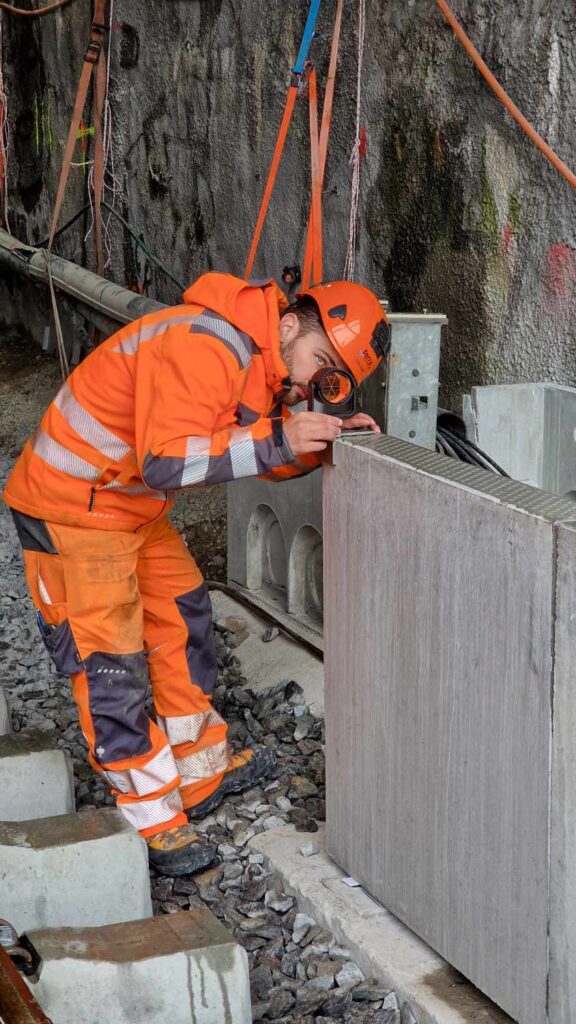 terra vermessungen ag aktuelles bahnhof wipkingen 3