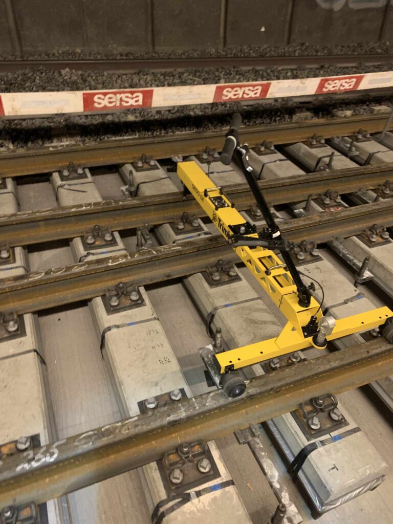 terra vermessungen ag aktuelles bahnhof wipkingen 5