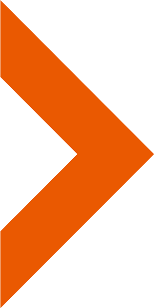 tvc arrow right