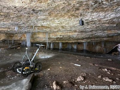 terra-vermessungen-ag-aktuelles-eisdickenmessung-monlesi-beitrag