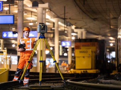 terra-vermessungen-ag-projekte-ausbau-publikumsanlagen-bahnhof-bern-REV01 terra-vermessungen-ag-projekte-ausbau-publikumsanlagen-bahnhof-bern-REV01