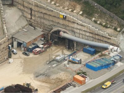 terra-vermessungen-ag-projekte-galgenbucktunnel terra-vermessungen-ag-projekte-galgenbucktunnel